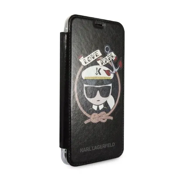 etui-karl-lagerfeld-do-iphone-x-5-8-case-typ-etui-z-klapka