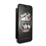 etui-karl-lagerfeld-do-iphone-x-5-8-case-typ-etui-z-klapka
