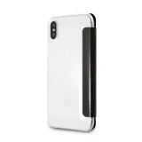 etui-karl-lagerfeld-do-iphone-x-5-8-case-material-skora-ekologiczna