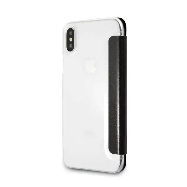 etui-karl-lagerfeld-do-iphone-x-5-8-case