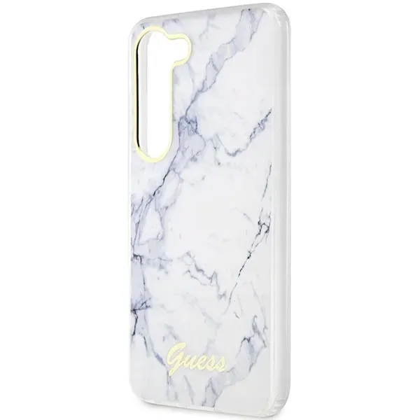 guess-etui-case-do-samsung-galaxy-s23-oryginal-typ-plecki
