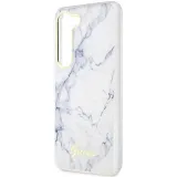 guess-etui-case-do-samsung-galaxy-s23-oryginal-typ-plecki
