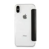 etui-karl-lagerfeld-do-iphone-x-5-8-case-funkcje-pochlanianie-wstrzasow