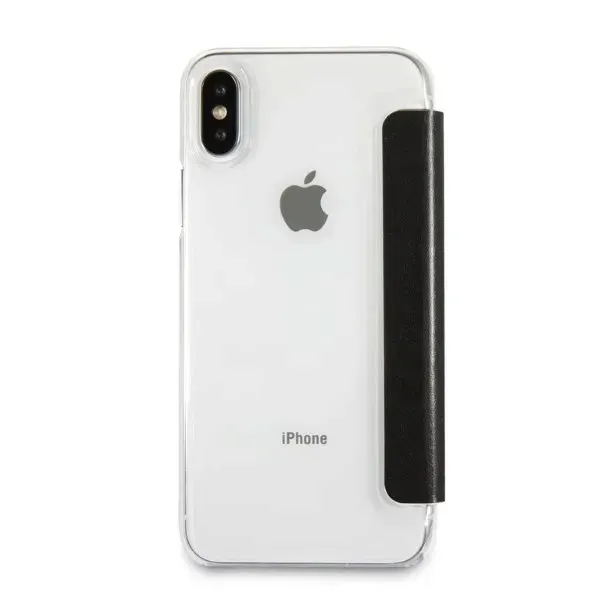 etui-karl-lagerfeld-do-iphone-x-5-8-case-stan-nowy