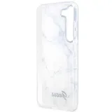 guess-etui-case-do-samsung-galaxy-s23-oryginal-material-tworzywo-sztuczne