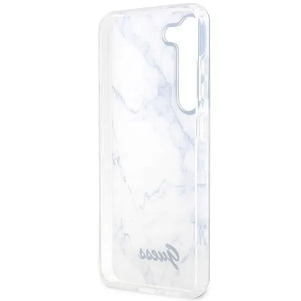 guess-etui-case-do-samsung-galaxy-s23-oryginal