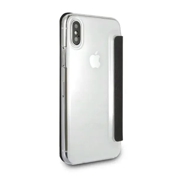 etui-karl-lagerfeld-do-iphone-x-5-8-case-waga-z-opakowaniem-0-2-kg