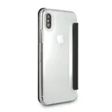 etui-karl-lagerfeld-do-iphone-x-5-8-case-waga-z-opakowaniem-0-2-kg