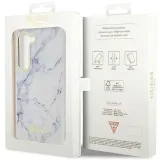 guess-etui-case-do-samsung-galaxy-s23-oryginal-rozszerzenie-podstawka