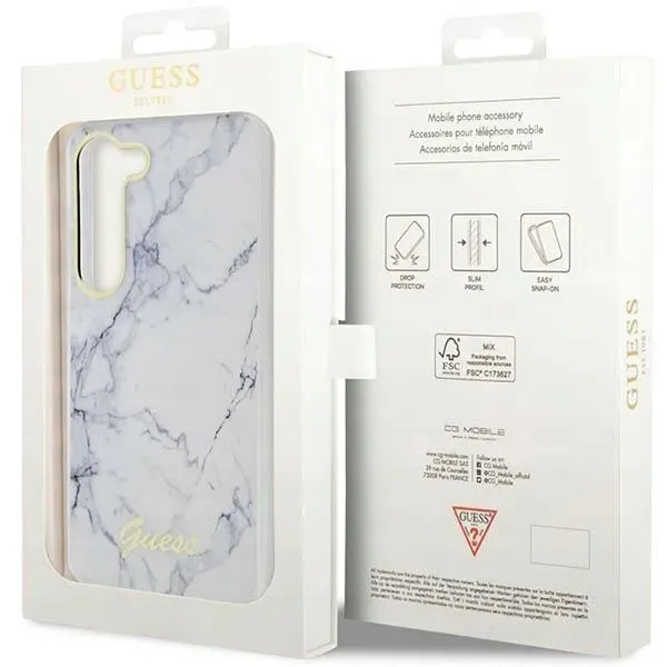 guess-etui-case-do-samsung-galaxy-s23-oryginal-stan-nowy