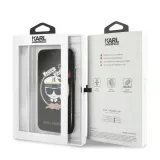 etui-karl-lagerfeld-do-iphone-x-5-8-case-kod-producenta-3700740413623