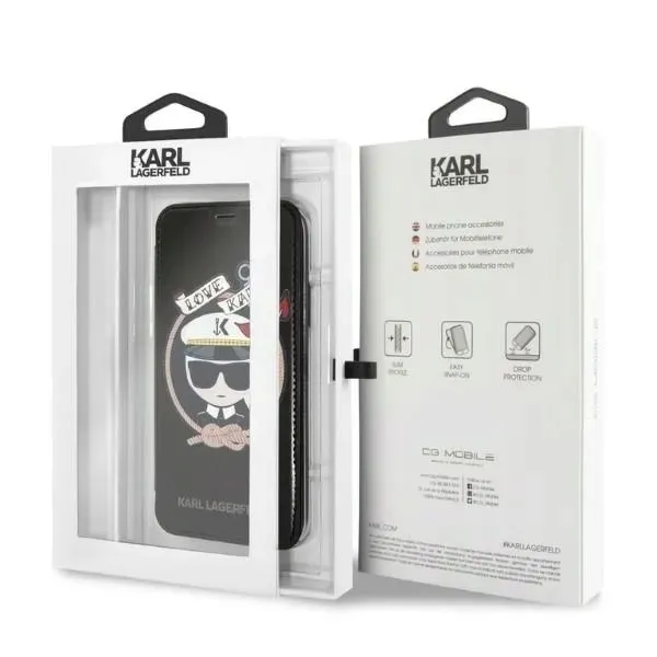 etui-karl-lagerfeld-do-iphone-x-5-8-case-stan-nowy