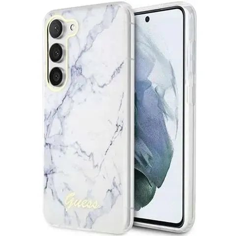guess-etui-case-do-samsung-galaxy-s23-oryginal-funkcje-ladowanie-indukcyjne-pochlanianie-wstrzasow