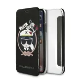 etui-karl-lagerfeld-do-iphone-x-5-8-case-marka-karl-lagerfeld