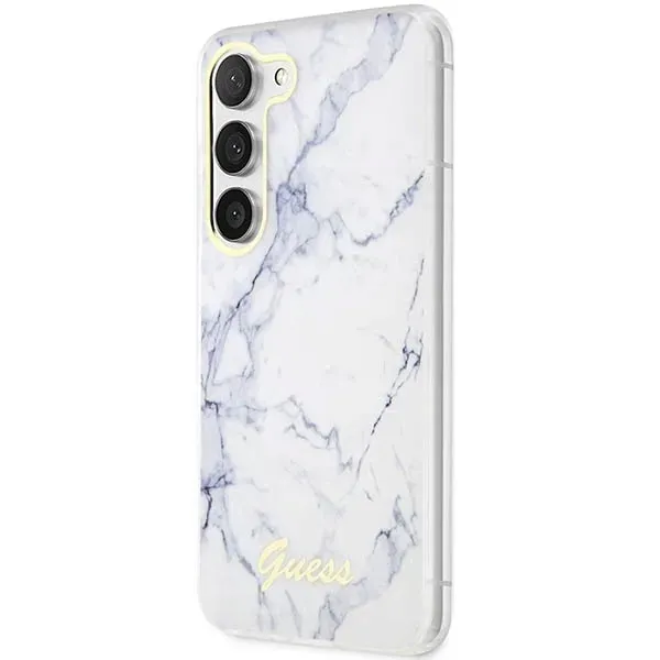 guess-etui-case-do-samsung-galaxy-s23-oryginal-waga-z-opakowaniem-0-1-kg