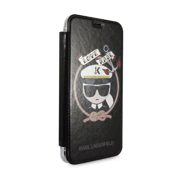 etui-karl-lagerfeld-do-iphone-x-5-8-case-kolekcja-3700740413623