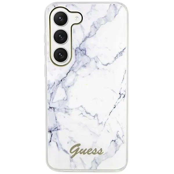 guess-etui-case-do-samsung-galaxy-s23-oryginal-kod-producenta-3666339117405