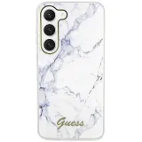 guess-etui-case-do-samsung-galaxy-s23-oryginal-kod-producenta-3666339117405