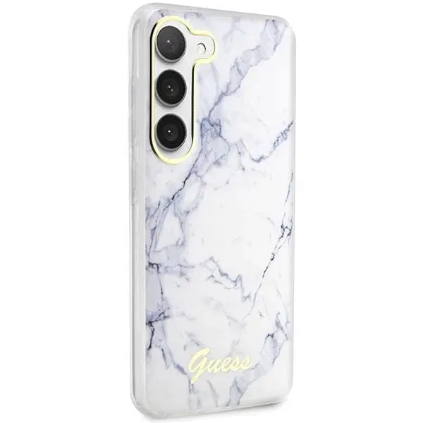 guess-etui-case-do-samsung-galaxy-s23-oryginal-marka-guess