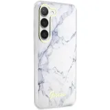 guess-etui-case-do-samsung-galaxy-s23-oryginal-marka-guess