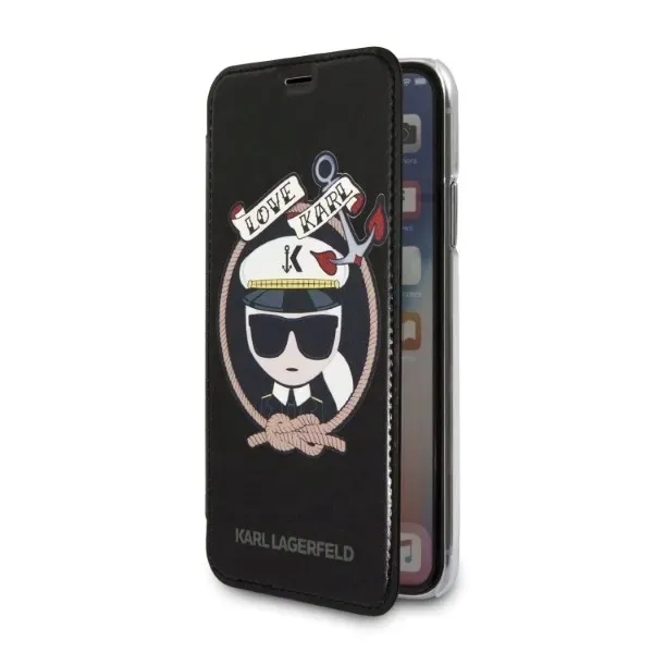 etui-karl-lagerfeld-do-iphone-x-5-8-case-pasuje-do-modelu-iphone-x-iphone-xs