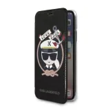 etui-karl-lagerfeld-do-iphone-x-5-8-case-pasuje-do-modelu-iphone-x-iphone-xs