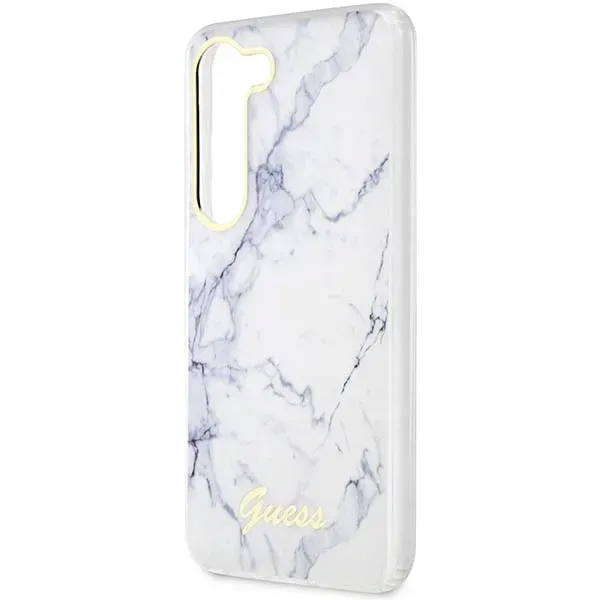 guess-etui-case-do-samsung-galaxy-s23-oryginal-kolekcja-marble