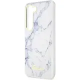 guess-etui-case-do-samsung-galaxy-s23-oryginal-kolekcja-marble