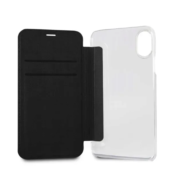 etui-karl-lagerfeld-do-iphone-x-5-8-case-stan-nowy-dedykowany-model-iphone-x-xs