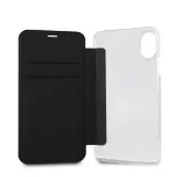 etui-karl-lagerfeld-do-iphone-x-5-8-case-stan-nowy-dedykowany-model-iphone-x-xs
