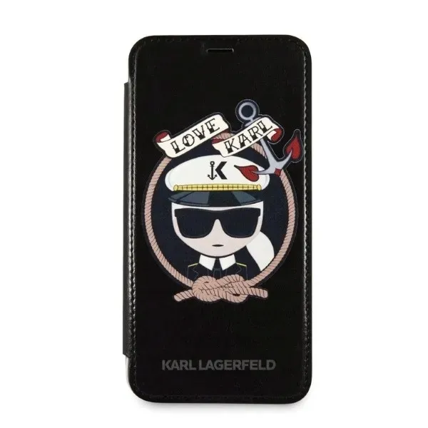etui-karl-lagerfeld-do-iphone-x-5-8-case-stan-nowy-przeznaczenie-apple