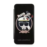 etui-karl-lagerfeld-do-iphone-x-5-8-case-stan-nowy-przeznaczenie-apple