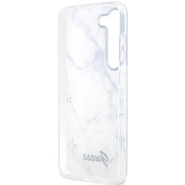 guess-etui-case-do-samsung-galaxy-s23-oryginal-pasuje-do-modelu-galaxy-s23