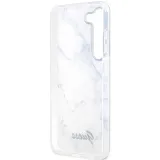 guess-etui-case-do-samsung-galaxy-s23-oryginal-pasuje-do-modelu-galaxy-s23