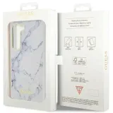 guess-etui-case-do-samsung-galaxy-s23-oryginal-stan-nowy-dedykowany-model-galaxy-s23-5g