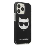 plecki-karl-lagerfeld-do-iphone-13-pro-case-przeznaczenie-apple