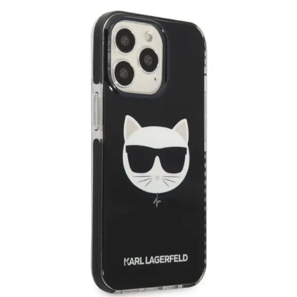 plecki-karl-lagerfeld-do-iphone-13-pro-case-stan-nowy