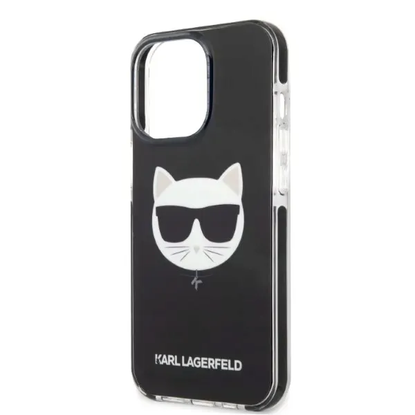 plecki-karl-lagerfeld-do-iphone-13-pro-case-typ-plecki