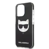 plecki-karl-lagerfeld-do-iphone-13-pro-case-typ-plecki
