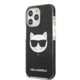 etui-karl-lagerfeld-do-iphone-13-pro-case-stan-nowy