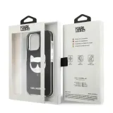 etui-karl-lagerfeld-do-iphone-13-pro-case-rozszerzenie-podstawka