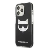 etui-karl-lagerfeld-do-iphone-13-pro-case-zalaczone-wyposazenie-szklo-hartowane