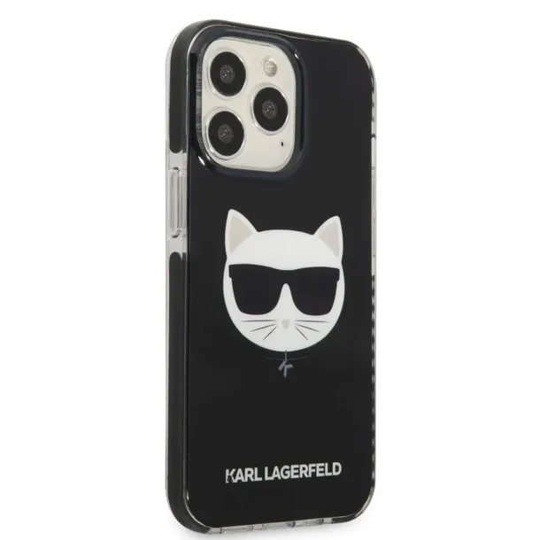 etui-karl-lagerfeld-do-iphone-13-pro-case-waga-z-opakowaniem-0-2-kg
