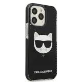 etui-karl-lagerfeld-do-iphone-13-pro-case-waga-z-opakowaniem-0-2-kg