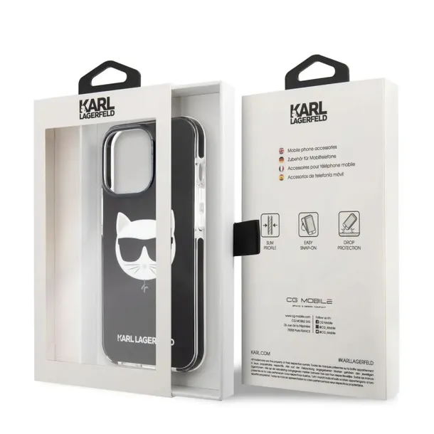 etui-karl-lagerfeld-do-iphone-13-pro-case-kolekcja-kld1372