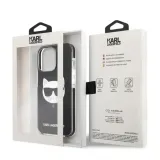 etui-karl-lagerfeld-do-iphone-13-pro-case-kolekcja-kld1372