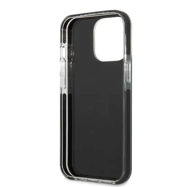 plecki-karl-lagerfeld-do-iphone-13-pro-case-material-tworzywo-sztuczne