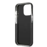plecki-karl-lagerfeld-do-iphone-13-pro-case-material-tworzywo-sztuczne