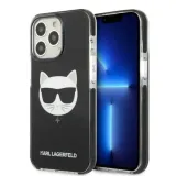 etui-karl-lagerfeld-do-iphone-13-pro-case-pasuje-do-modelu-iphone-13-pro