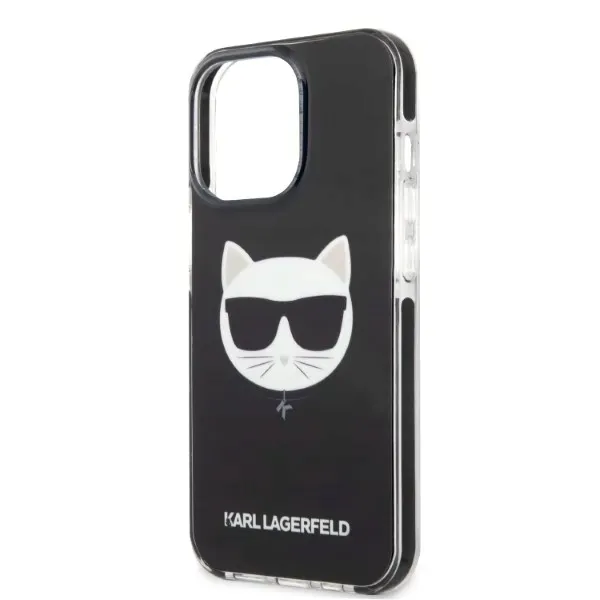 etui-karl-lagerfeld-do-iphone-13-pro-case-stan-nowy-dedykowany-model-iphone-13-pro